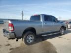 2022 Ram 2500 Big Horn/Lone Star en Venta en Nampa, ID - Front End