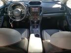 2018 Subaru Crosstrek Limited for Sale in Reno, NV - Rear End
