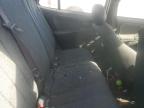2004 Chevrolet Cavalier  de vânzare în Kansas City, KS - Rear End