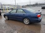 2006 Toyota Camry Le en Venta en Chalfont, PA - Front End