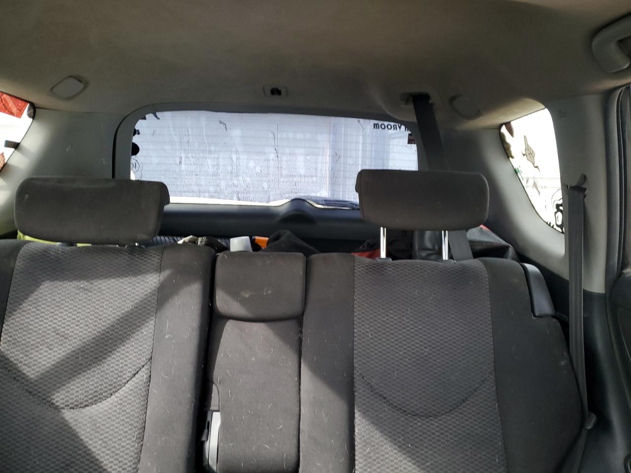 2010 Toyota RAV 4 - Image 10