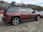 2006 Chevrolet Trailblazer Ext Ls للبيع في Austell، GA - Front End