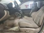 2005 Subaru Legacy Outback 2.5I en Venta en Helena, MT - All Over
