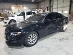 Rogersville, MO에서 판매 중인 2015 Audi A4 Premium - Side