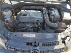 2011 Volkswagen Gti  на продаже в Madisonville, TN - Frame Damage