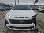 2022 Hyundai Kona N Line იყიდება Columbus-ში, OH - Front End