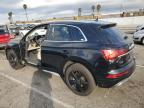 Van Nuys, CA에서 판매 중인 2024 Audi Q5 Premium Plus 40 - Side