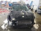 2012 Nissan Altima Base na sprzedaż w Wayland, MI - All Over