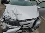 2011 Toyota Corolla Base zu verkaufen in Kansas City, KS - Front End