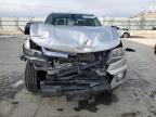 2016 Chevrolet Colorado Lt zu verkaufen in Farr West, UT - Front End