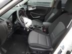 2024 Kia Soul Lx იყიდება Louisville-ში, KY - Front End