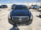 2014 Cadillac Ats  იყიდება Walton-ში, KY - Side
