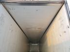 2008 Utility Refrigerated Van Trailer за продажба в Jacksonville, FL - All Over
