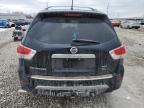 2013 Nissan Pathfinder S на продаже в Columbus, OH - Rear End