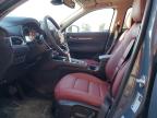 2025 Mazda Cx-5 Preferred en Venta en Denver, CO - Front End