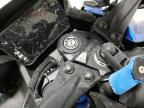 2024 SUZUKI GSX800 F   for sale at Copart TX - DALLAS
