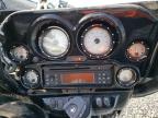 2011 HARLEY-DAVIDSON FLHX    a la Venta en Copart NV - RENO