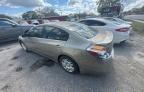 2012 Nissan Altima Base na sprzedaż w Orlando, FL - Minor Dent/Scratches