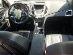 2015 Gmc Terrain Slt zu verkaufen in Arcadia, FL - Front End