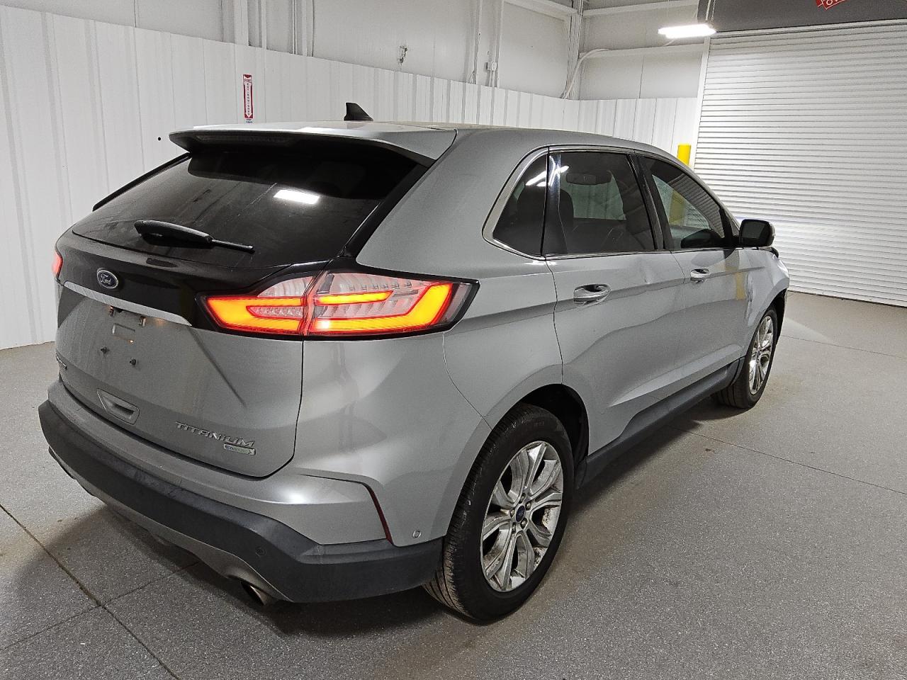 2FMPK3K92LBB35405 FORD EDGE 2020