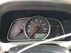 2013 Toyota Rav4 Xle for Sale in New Britain, CT - Front End