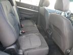 2017 Ford Explorer Xlt იყიდება Portland-ში, OR - Side
