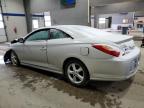 Sandston, VA에서 판매 중인 2006 Toyota Camry Solara Se - Front End