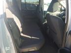 2024 Honda Ridgeline Sport de vânzare în Dunn, NC - Rear End