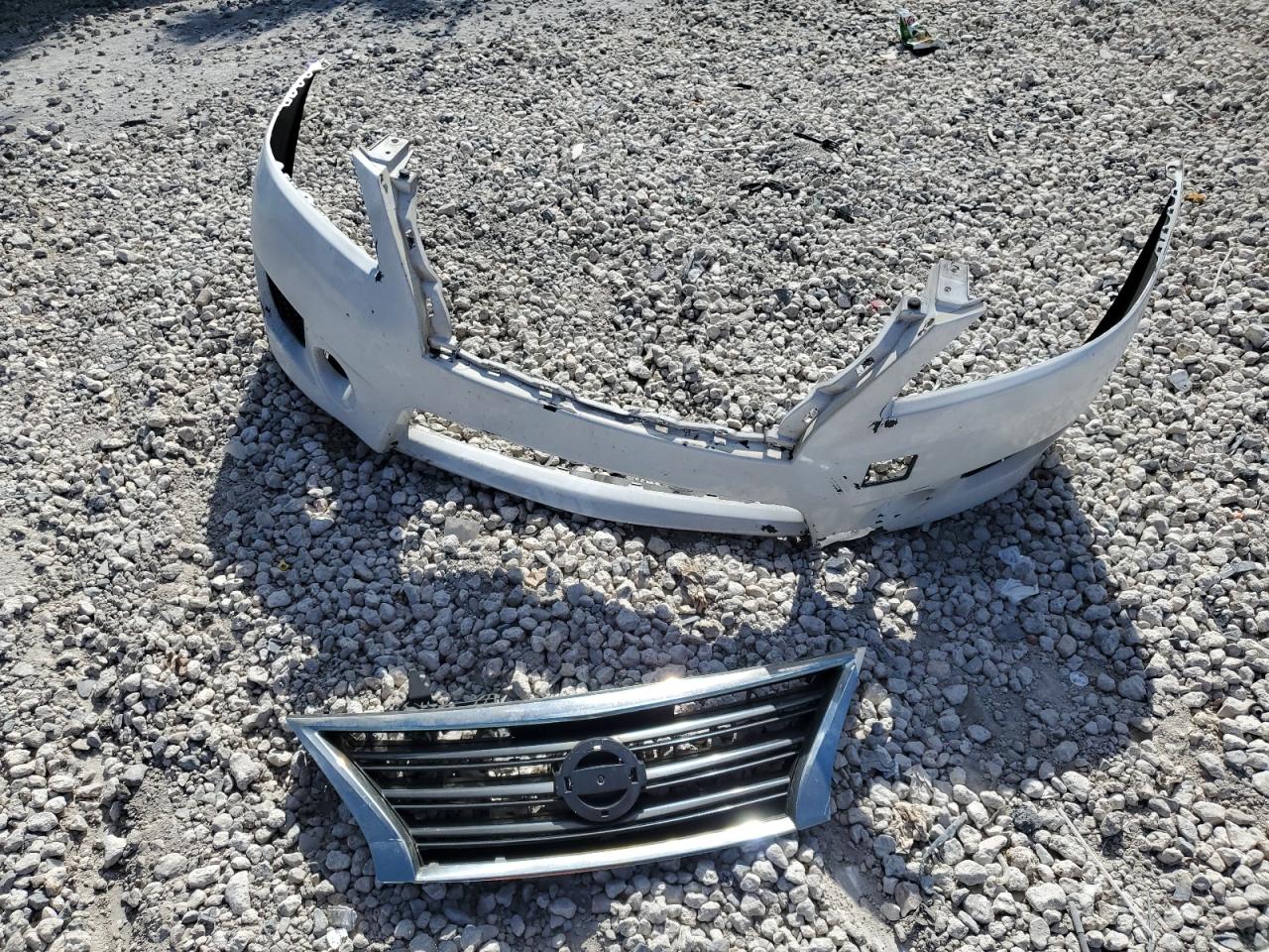2014 Nissan Sentra - Image 12