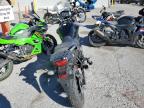 2021 Suzuki Dl650  zu verkaufen in Las Vegas, NV - Vandalism