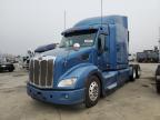 2018 PETERBILT 579    à vendre chez Copart NC - LUMBERTON