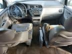 2003 Honda Odyssey Exl за продажба в Montgomery, AL - Front End