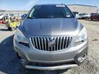 2015 Buick Encore Convenience იყიდება Spartanburg-ში, SC - Front End