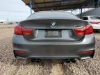 2018 Bmw M4  for Sale in Phoenix, AZ - Rear End