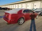 2007 Cadillac Sts  for Sale in Louisville, KY - Side