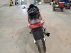 2000 YAMAHA YZFR1 S for sale at Copart NS - HALIFAX