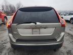 2012 Volvo Xc60 T6 for Sale in Cahokia Heights, IL - Front End