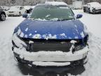 2020 Honda Civic Exl للبيع في Brookhaven، NY - Front End