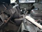 2007 Gmc New Sierra Denali იყიდება Arlington-ში, WA - Stripped