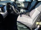 2014 Toyota Rav4 Xle de vânzare în Riverview, FL - Rear End
