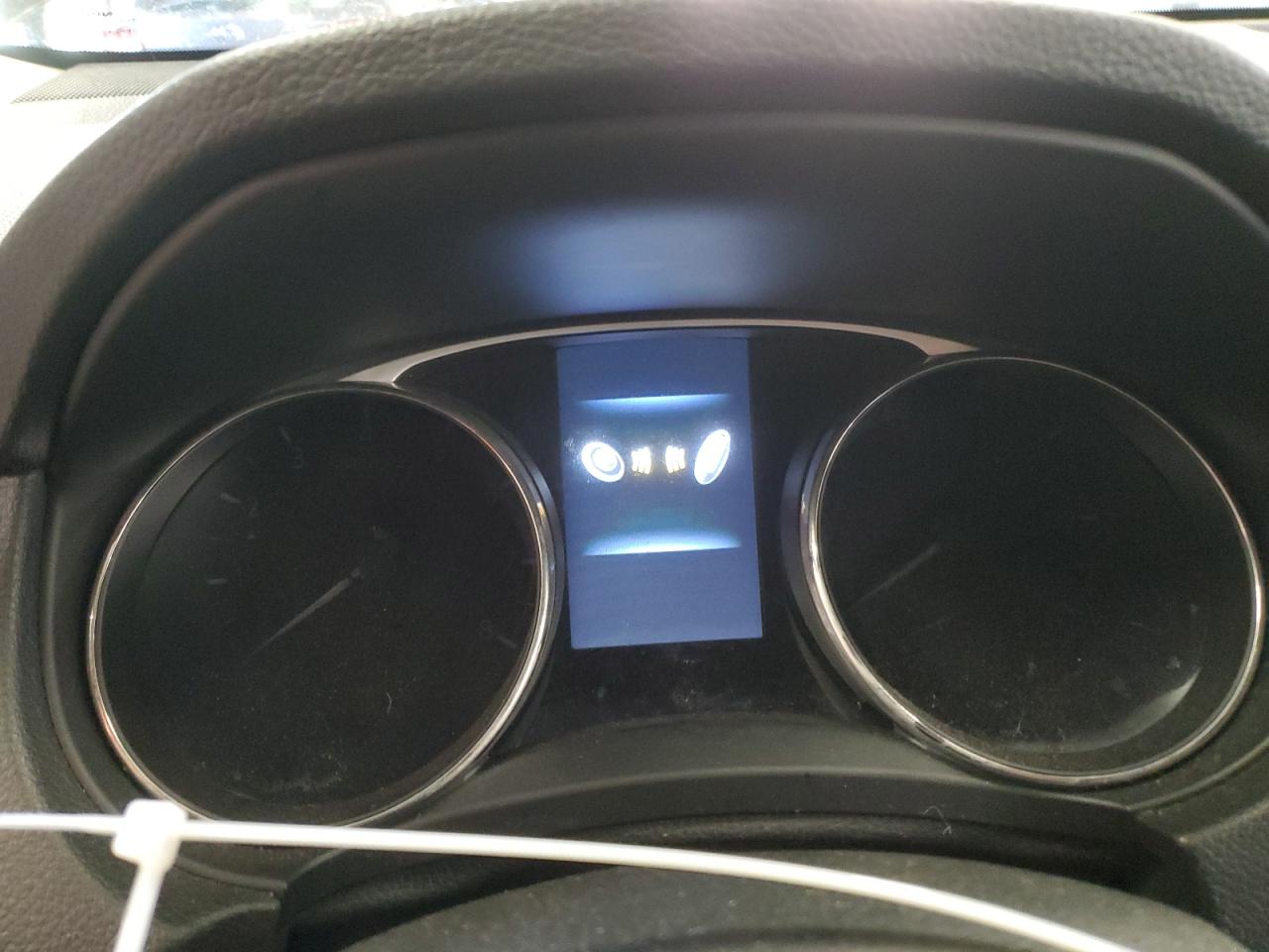 2015 Nissan Rogue - Image 9