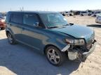 2008 Toyota Scion Xb na sprzedaż w Houston, TX - Front End