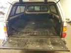2002 Toyota Tacoma Xtracab for Sale in Franklin, WI - Front End