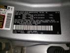 5TDHBRCH6LS****** Used 2020 Toyota Highlander Hybrid in Alaska State