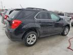 2015 Chevrolet Equinox Lt en Venta en Wayland, MI - Front End