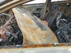 2013 Toyota Venza Le for Sale in Baltimore, MD - Burn