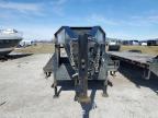 2023 Mp Custom Equipment Trailer for Sale in Lawrenceburg, KY - Normal Wear