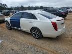 2013 Cadillac Xts Premium Collection de vânzare în Eight Mile, AL - Front End
