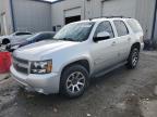 Savannah, GA에서 판매 중인 2012 Chevrolet Tahoe C1500 Ls - Front End