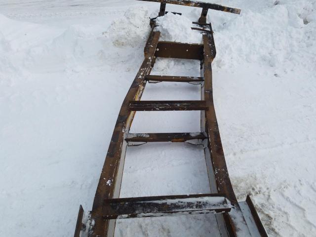 2009 OTHER HEAVY EQUIPMENT OTHER  